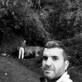 amine_milano 46 سنة