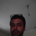 hsan77 53 سنة