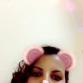 lina001 38 سنة