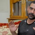 do19740520 51 سنة
