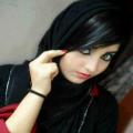 loubna1452 30 سنة