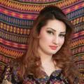 siham12587 35 سنة