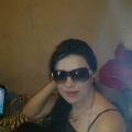 assia45178 31 سنة