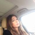 soraya452586 34 سنة