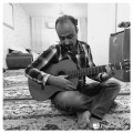Eng.samir 55 سنة