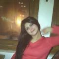 fifa1235874 32 سنة