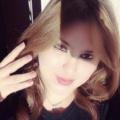 chams1552336 33 سنة