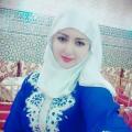 coco120365 31 سنة