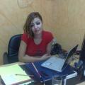 ilhqm145258 38 سنة