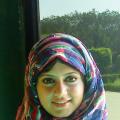 sabah452366 36 سنة