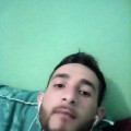 HaceneOmar 34 سنة