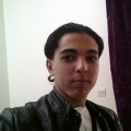 Said-Lasri 27 سنة