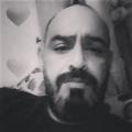rawad70 55 سنة