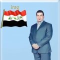 حيدرعلي 43 سنة