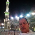 Salhalmor 47 سنة