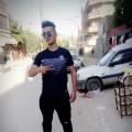 bilar 27 سنة