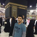 Qw123 33 سنة