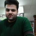 Abdelrahman00 33 سنة
