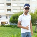 بلال5 28 سنة