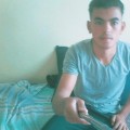 faridox 26 سنة