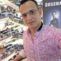 emad.nazmy1990 35 سنة