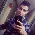 Mohamed1hero 32 سنة