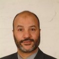 mamdouh 63 سنة