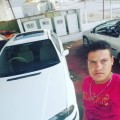 Amjd.fsese 104 سنة