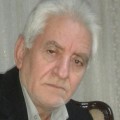Mhmudk 65 سنة