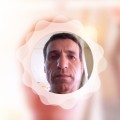 عبدو1234 57 سنة