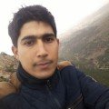 Abdelhak222 34 سنة