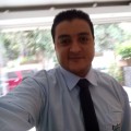Aliahmed5544 37 سنة