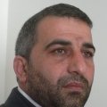 mahmoudadem 55 سنة
