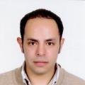 mohamedabdelatif 47 سنة