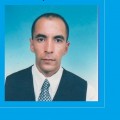 Mouradmame 48 سنة