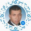Mohamed27-. 42 سنة