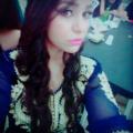 sonia23 30 سنة