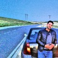 Fouad1984 41 سنة