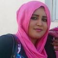 amira145869 36 سنة