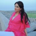 janat1445236 33 سنة