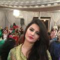 nabila14523 32 سنة