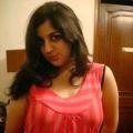 sara41258 32 سنة