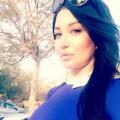 loubna145200 36 سنة