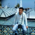 amarkamal 43 سنة