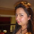iman142566 37 سنة