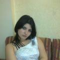 farah4522556 30 سنة