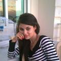 bouchra14585 33 سنة