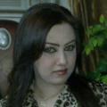 nasima1023 37 سنة