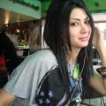 hajar1250 30 سنة