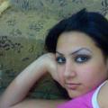 safa10236 36 سنة